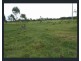 Lot 3 Bailey St, Howard QLD 4659