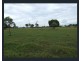 Lot 3 Bailey St, Howard QLD 4659