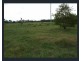 Lot 3 Bailey St, Howard QLD 4659