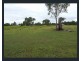 Lot 3 Bailey St, Howard QLD 4659