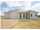 2 Barramundi Crt, Burrum Heads QLD 4659