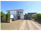 78 Howard St, Burrum Heads QLD 4659
