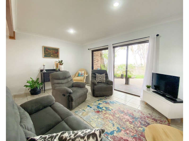 5/110 BURRUM STREET, Burrum Heads QLD 4659