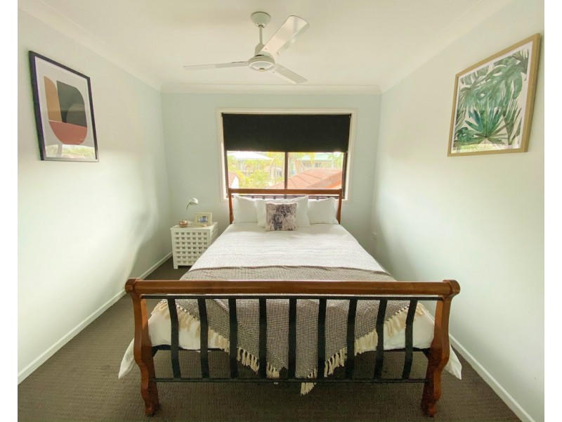 5/110 BURRUM STREET, Burrum Heads QLD 4659