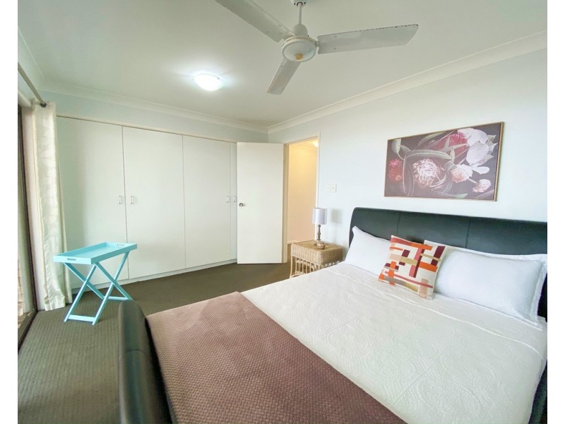 5/110 BURRUM STREET, Burrum Heads QLD 4659