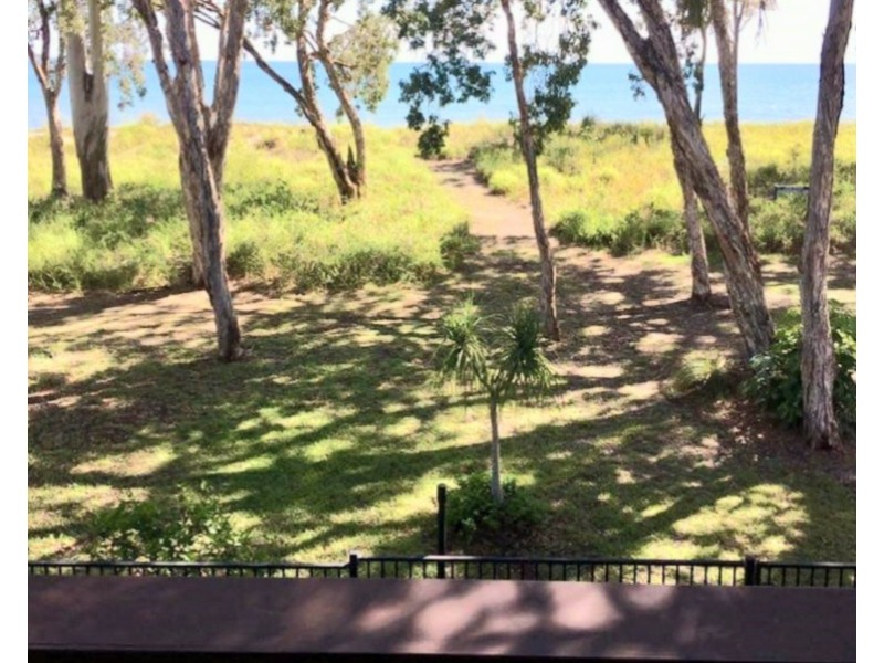 5/110 BURRUM STREET, Burrum Heads QLD 4659