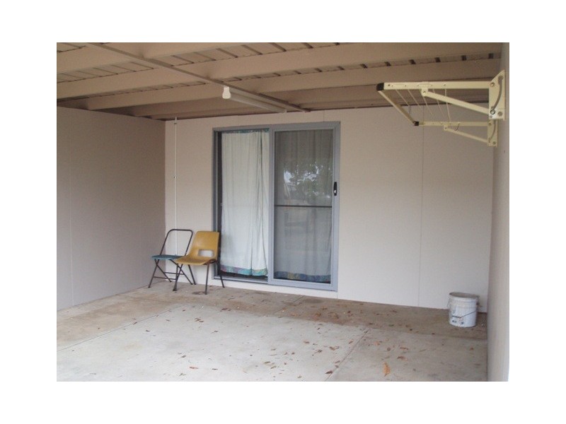 3/31 Howard Street, Burrum Heads QLD 4659