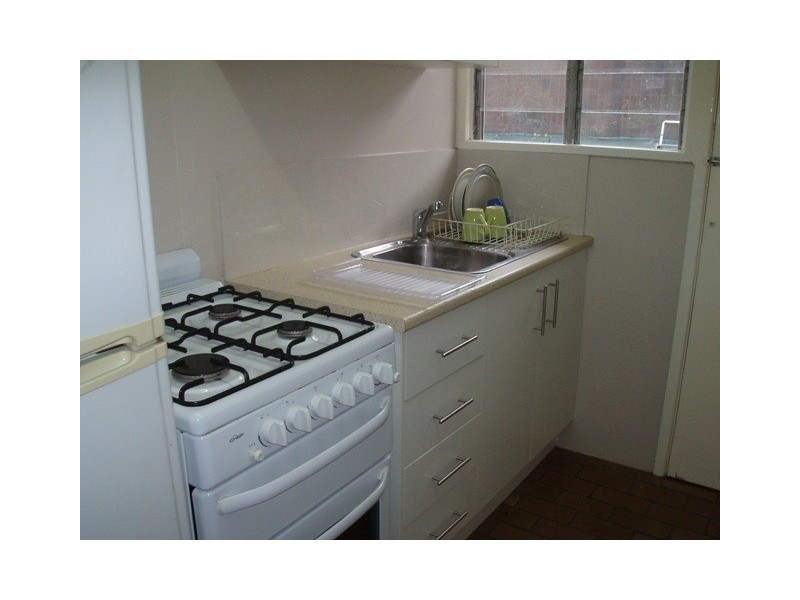 3/31 Howard Street, Burrum Heads QLD 4659