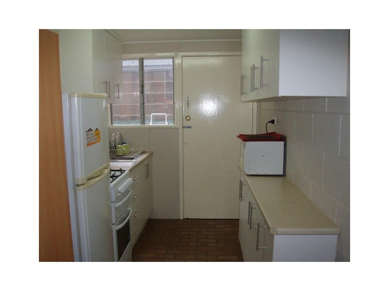 3/31 Howard Street, Burrum Heads QLD 4659