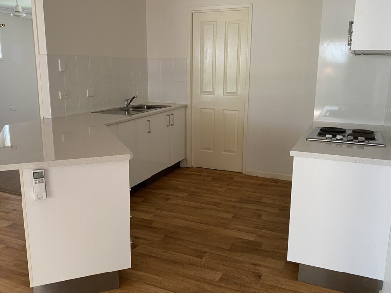 1/6 BULLEEN WAY, Burrum Heads QLD 4659