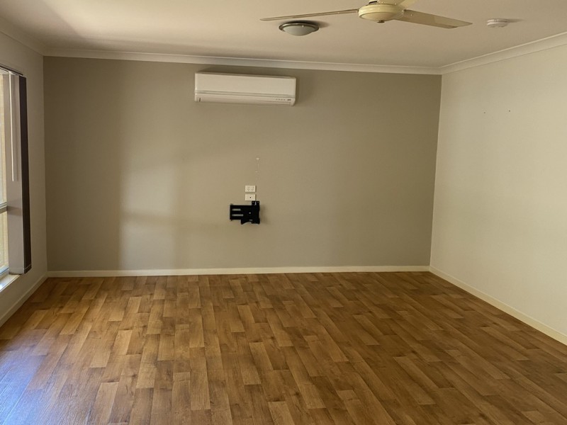 1/6 BULLEEN WAY, Burrum Heads QLD 4659