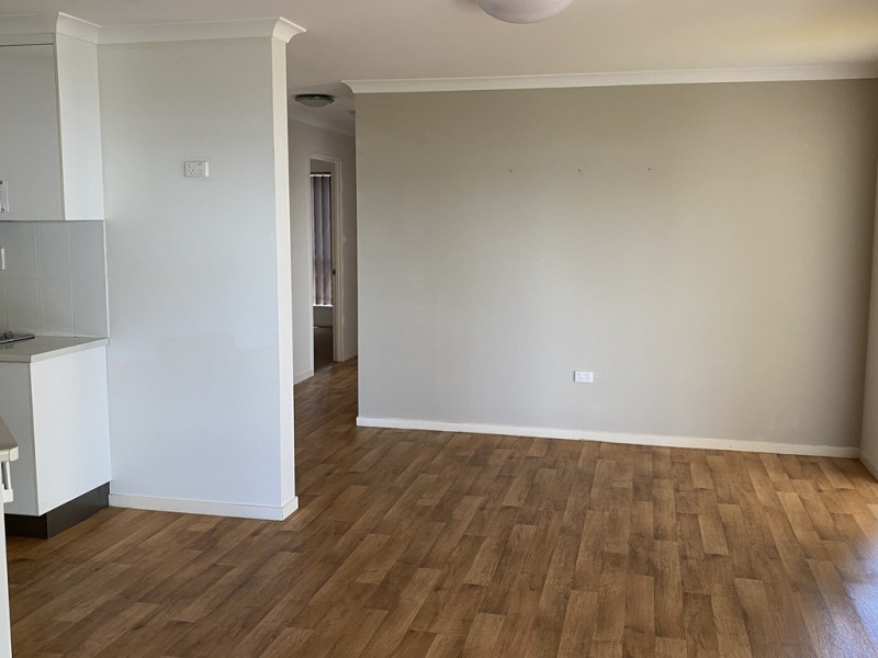 1/6 BULLEEN WAY, Burrum Heads QLD 4659