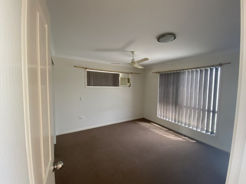 1/6 BULLEEN WAY, Burrum Heads QLD 4659