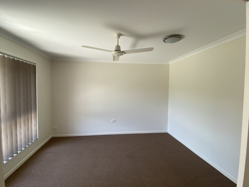 1/6 BULLEEN WAY, Burrum Heads QLD 4659