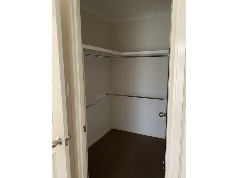 1/6 BULLEEN WAY, Burrum Heads QLD 4659