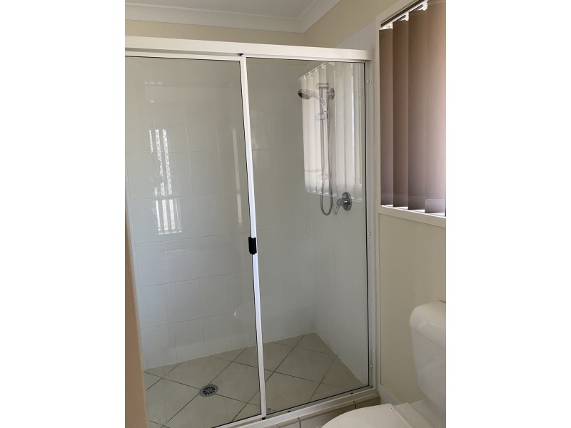 1/6 BULLEEN WAY, Burrum Heads QLD 4659