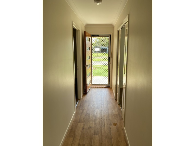 1/6 BULLEEN WAY, Burrum Heads QLD 4659