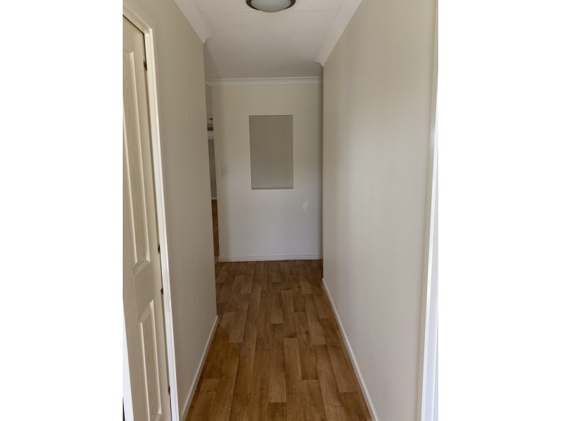 1/6 BULLEEN WAY, Burrum Heads QLD 4659