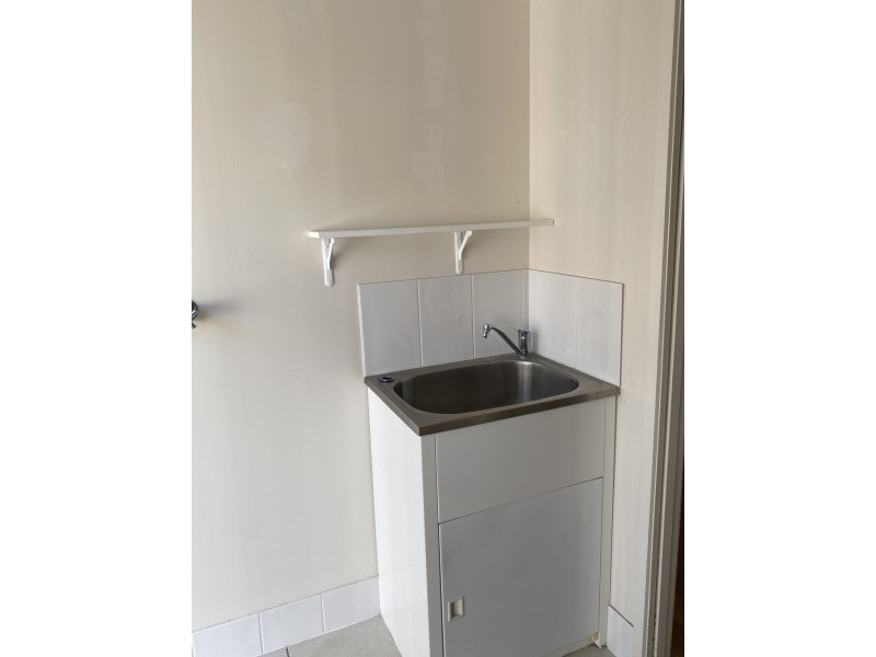 1/6 BULLEEN WAY, Burrum Heads QLD 4659