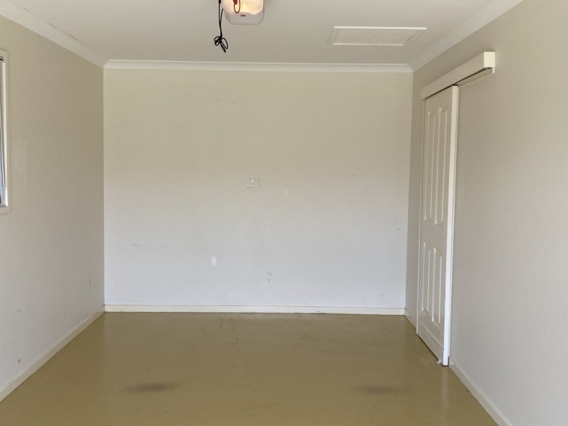 1/6 BULLEEN WAY, Burrum Heads QLD 4659