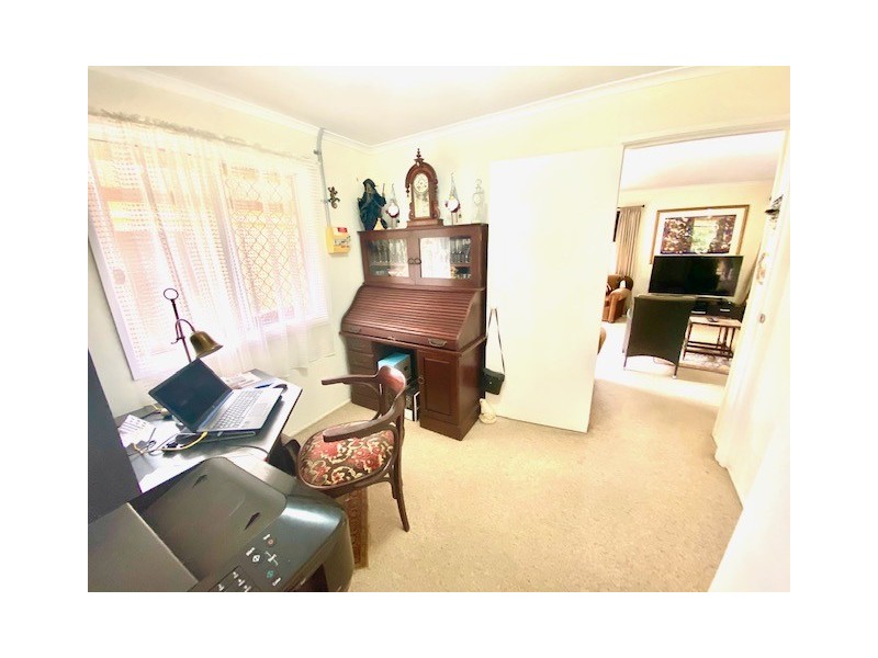 4 Jacqueline Drive, Pacific Haven QLD 4659