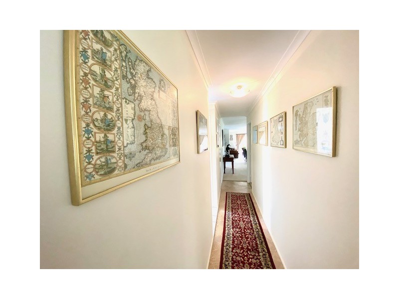 4 Jacqueline Drive, Pacific Haven QLD 4659