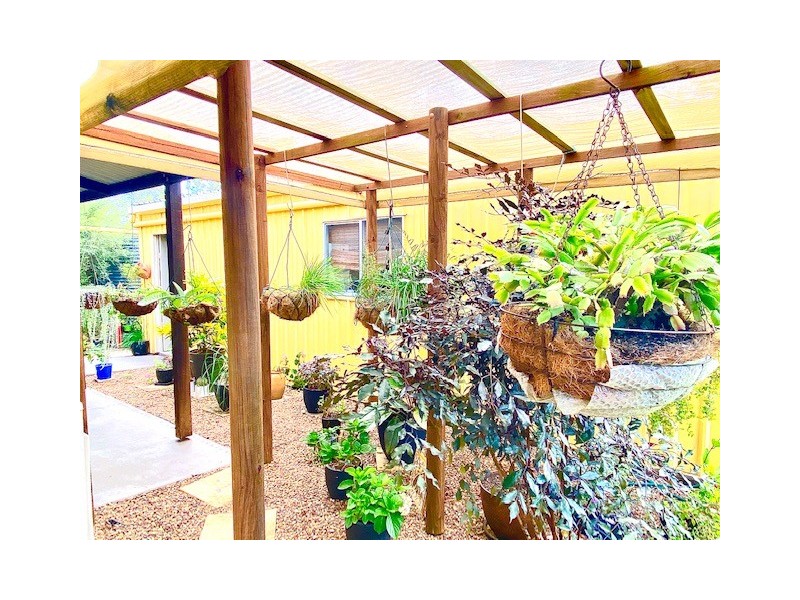 4 Jacqueline Drive, Pacific Haven QLD 4659