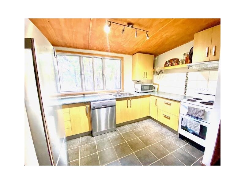 Pacific Haven QLD 4659