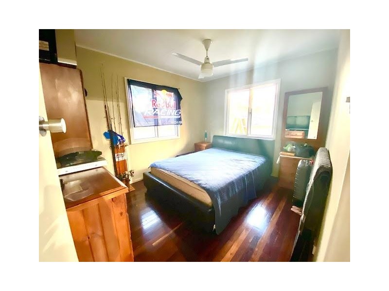 Pacific Haven QLD 4659