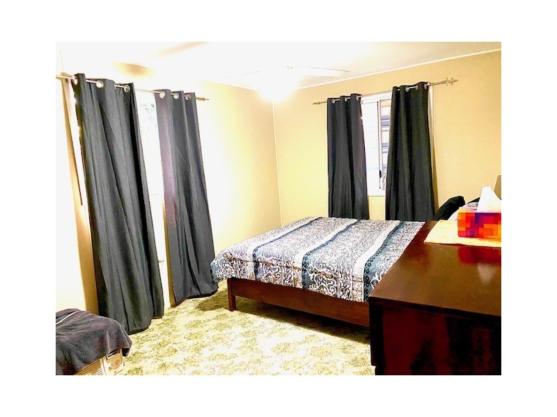 Pacific Haven QLD 4659