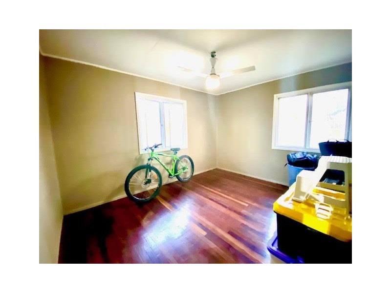 Pacific Haven QLD 4659