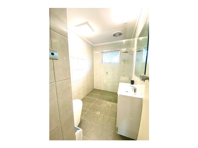 Pacific Haven QLD 4659