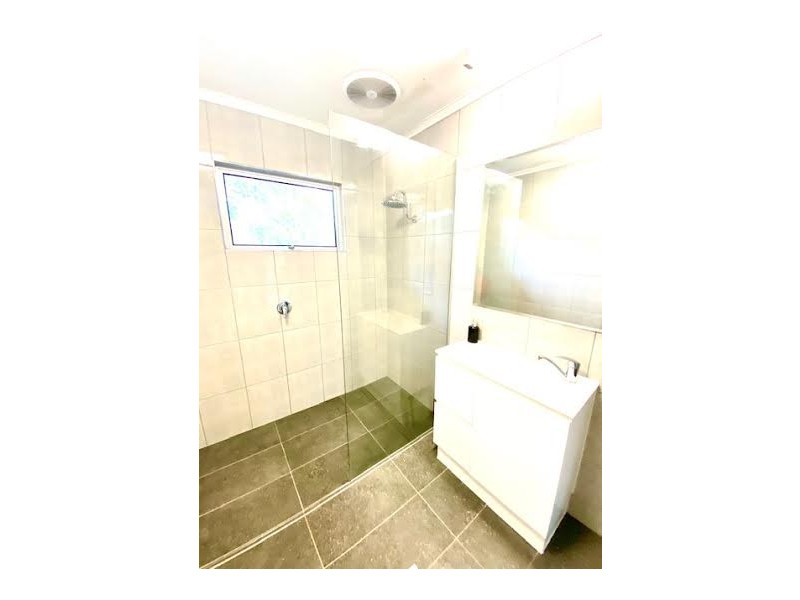 Pacific Haven QLD 4659