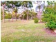 Pacific Haven QLD 4659