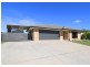 63 Beach Drive, Burrum Heads QLD 4659