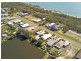 63 Beach Drive, Burrum Heads QLD 4659