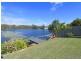 63 Beach Drive, Burrum Heads QLD 4659