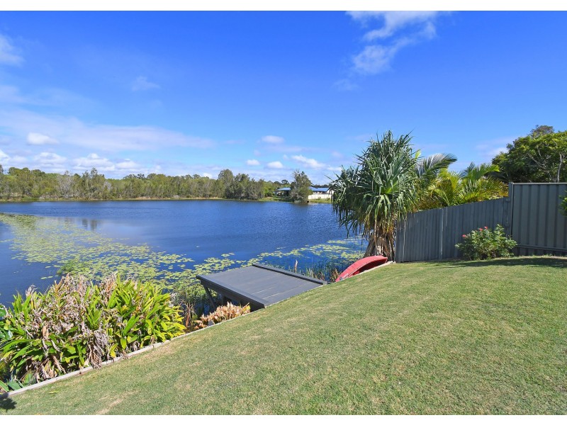 63 Beach Drive, Burrum Heads QLD 4659