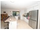 63 Beach Drive, Burrum Heads QLD 4659