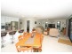 63 Beach Drive, Burrum Heads QLD 4659