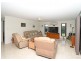 63 Beach Drive, Burrum Heads QLD 4659