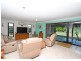 63 Beach Drive, Burrum Heads QLD 4659