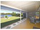 63 Beach Drive, Burrum Heads QLD 4659