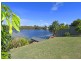 63 Beach Drive, Burrum Heads QLD 4659