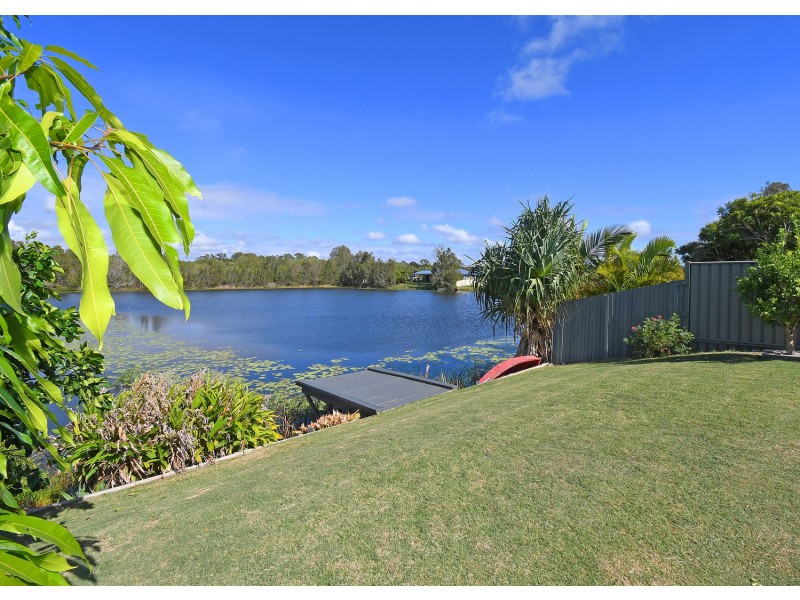 63 Beach Drive, Burrum Heads QLD 4659