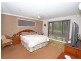 63 Beach Drive, Burrum Heads QLD 4659