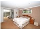 63 Beach Drive, Burrum Heads QLD 4659