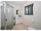63 Beach Drive, Burrum Heads QLD 4659