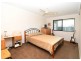 63 Beach Drive, Burrum Heads QLD 4659
