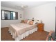 63 Beach Drive, Burrum Heads QLD 4659